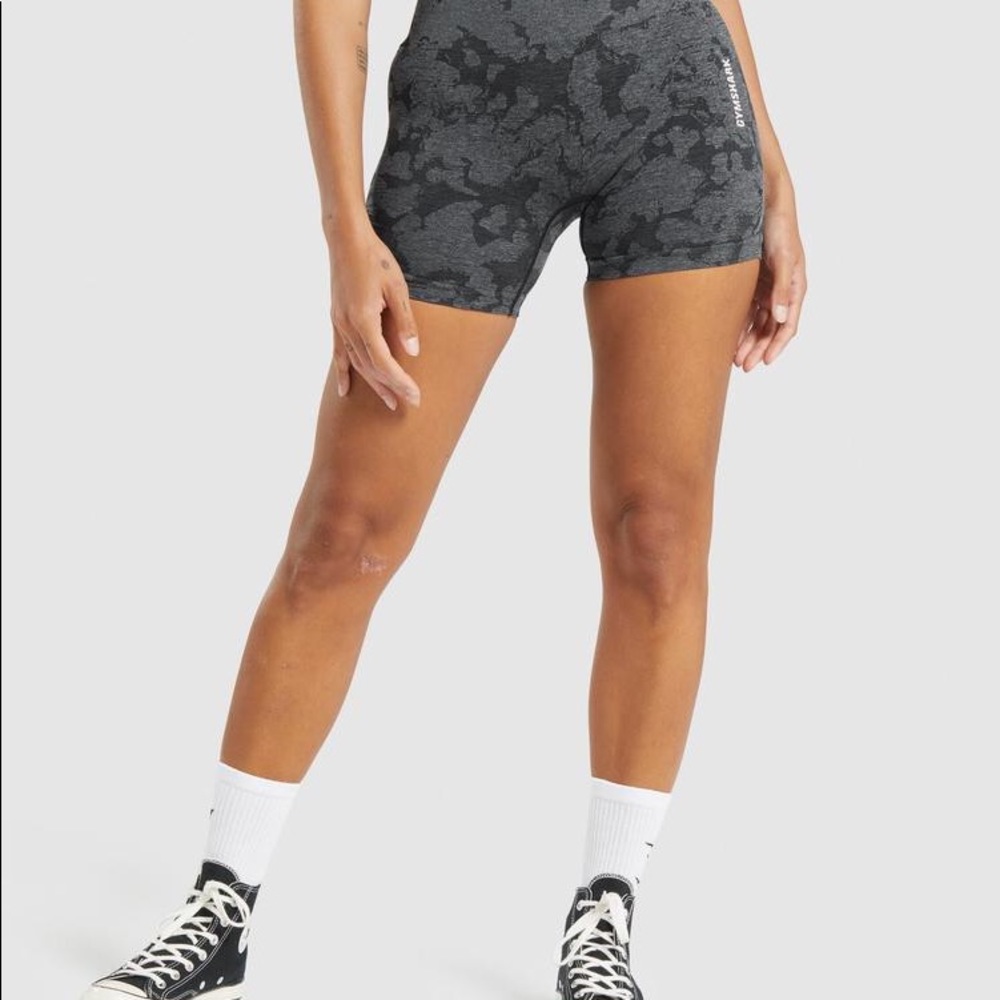 IN STOCK Today JUNE 23 go check out